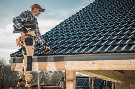  Gillette, WY Roofing Contractor Pros